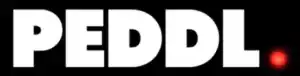 Peddl Logo 300x76