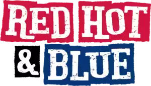 Red HotBlue Stack Logo 300x171