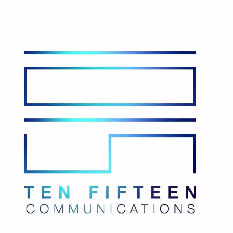 Ten Fifteen Logo Square 1 768x768