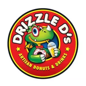 drizzle ds logo resized 300x300