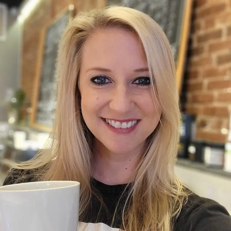 Meet the Owner of Blend Raleigh 2 Blend Raleigh