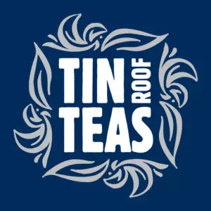 TinRoofTeas logo rev clean 300x300