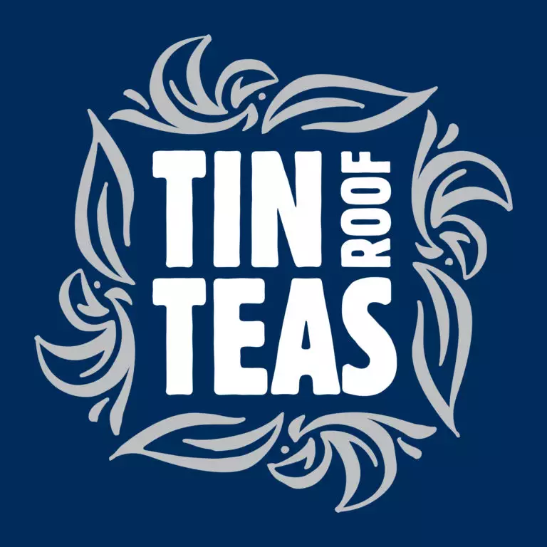 TinRoofTeas logo rev clean 768x768