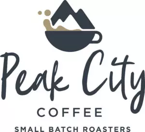 peak city logo tagline full color rgb 300x274
