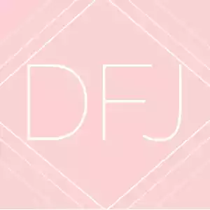 DFJ Logo 300x300