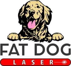 FAT DOG LOGO 2022 300x283