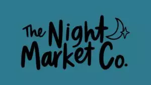 The Night Market Co Logo 300x169