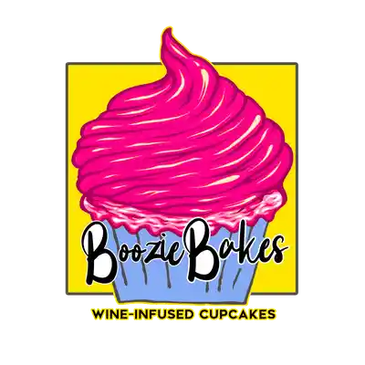 Boozie Bakes