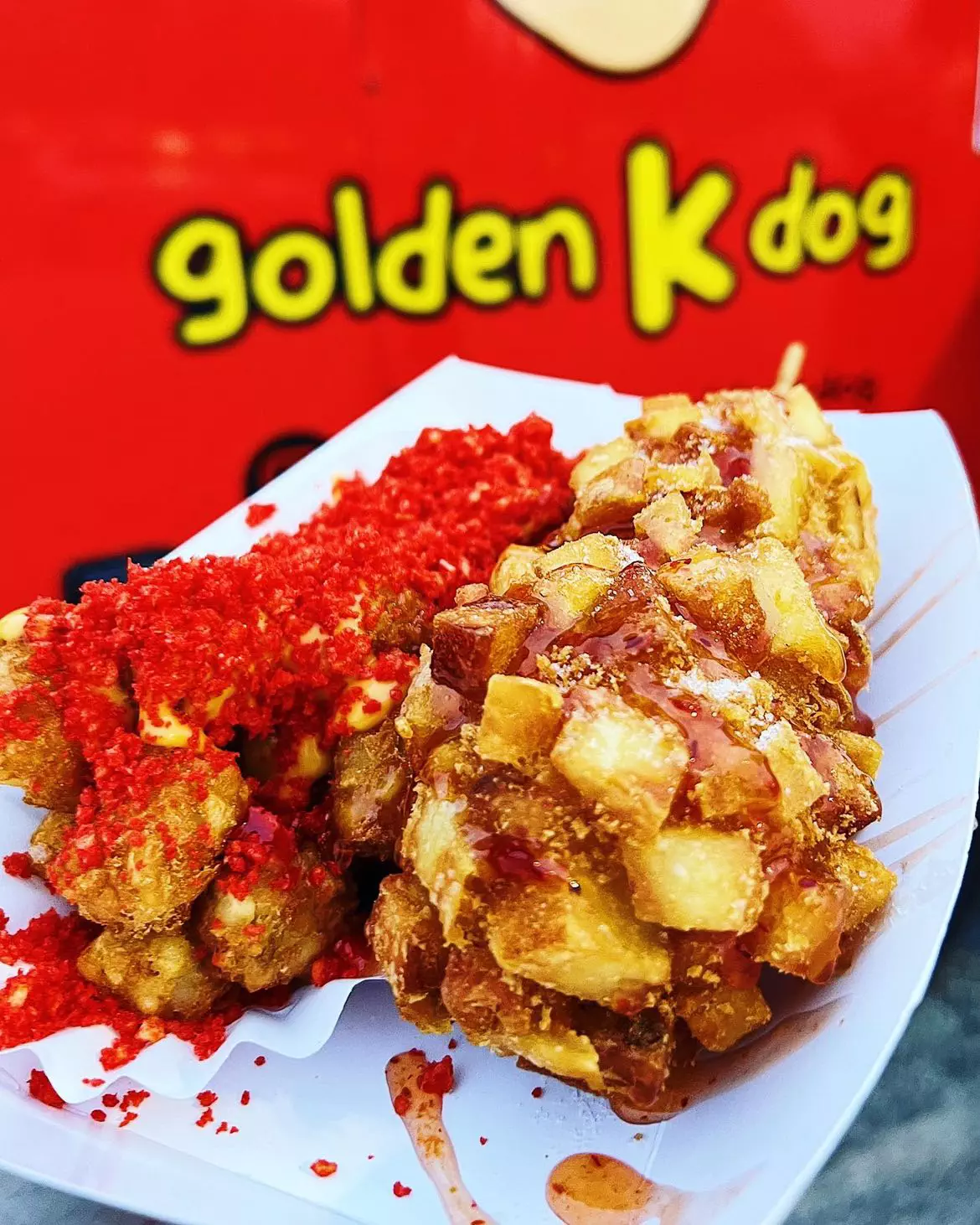 goldenkdog food2