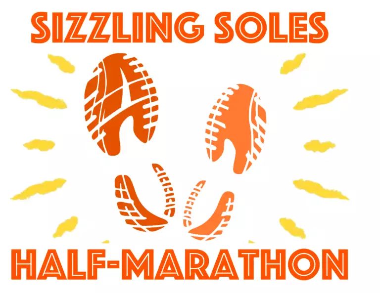 Sizzling Soles logo 768x593