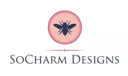 SoCharm Logo Final cropped
