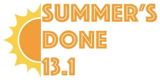 Summers Done 13.1 logo copy no background