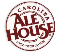 ale house logo 3