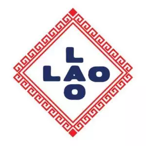 lao lao food truck logo 300x300