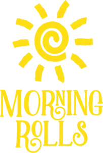 morning rolls logo 203x300