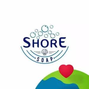 shore logo 300x300