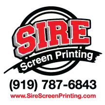 sire
