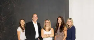 Member Spotlight – May's New and Renewed Members 26 271858095 10159896221164661 2036560874147485051 n