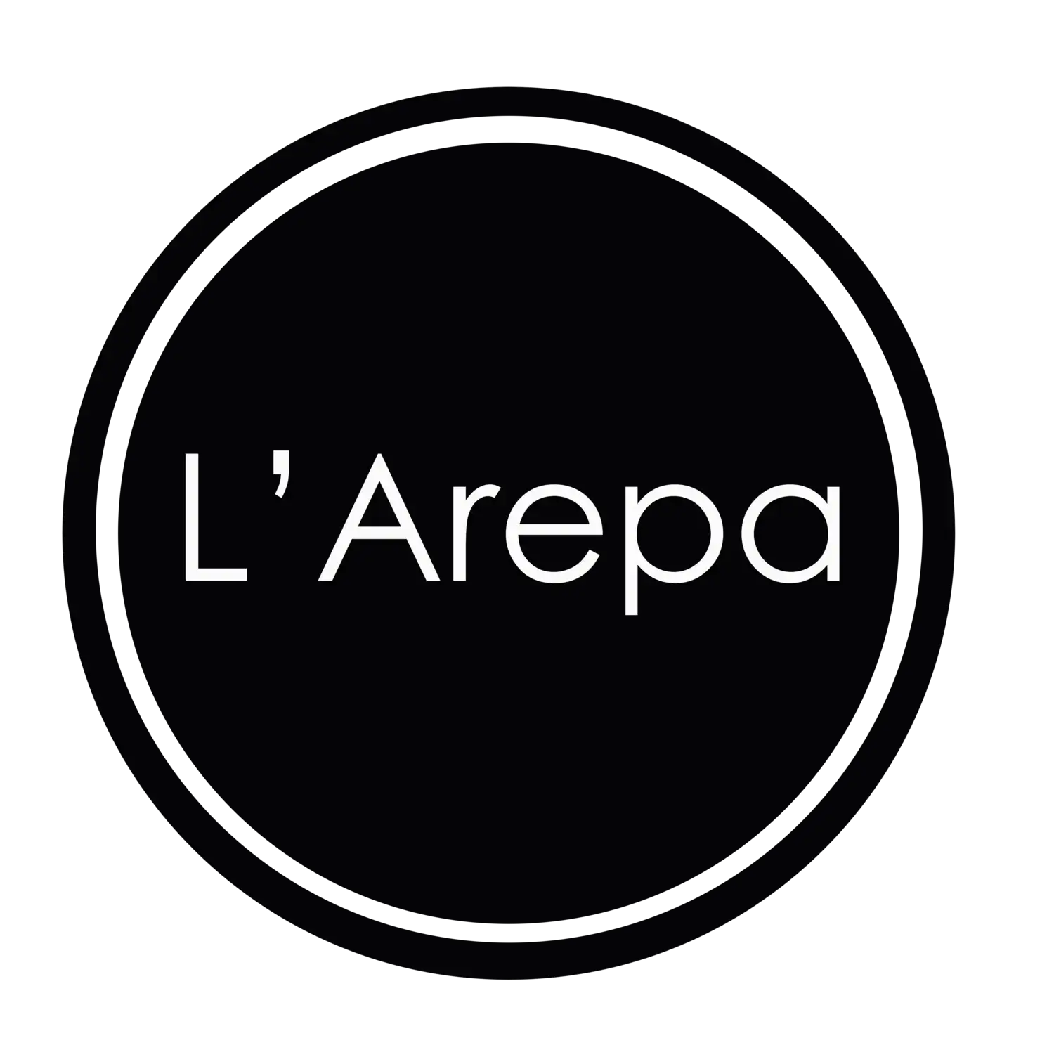 LarepaNEWlogo2020