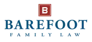 barefoot family law logo 300x138