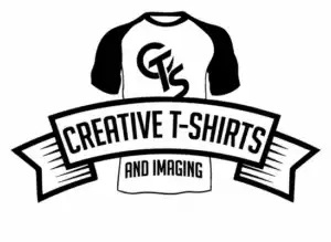 creative t 300x219