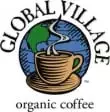 global village logo