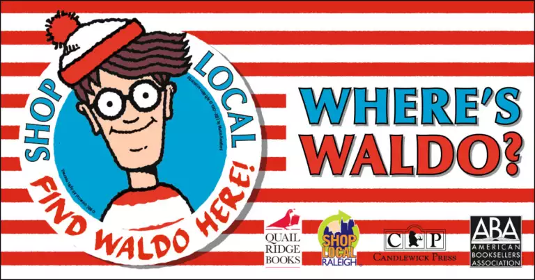 FInd Waldo Local FB Cover 1 768x403