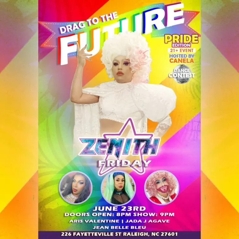 zenithdragpride 768x768