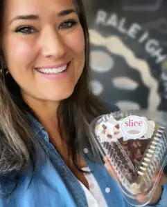 Member Spotlight – July’s New & Renewed Members 46 slice