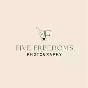 Social Five Freedoms 06 300x300