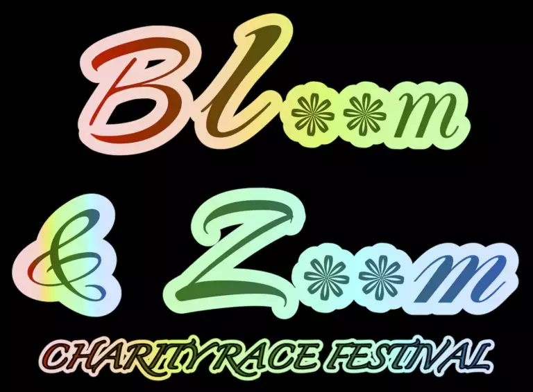 Bloom Zoom logo black background small 768x566