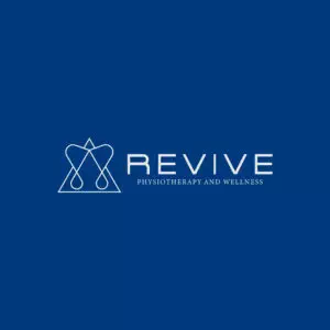 Revive Physiotherapy and Wellness
