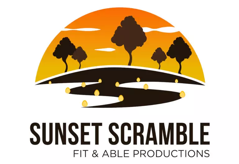 Sunset Scramble logo closer 768x527