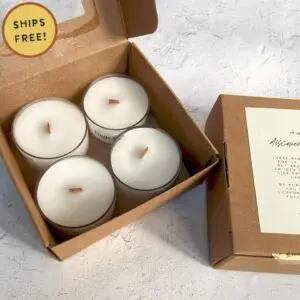 https://www.shopbaileybee.com