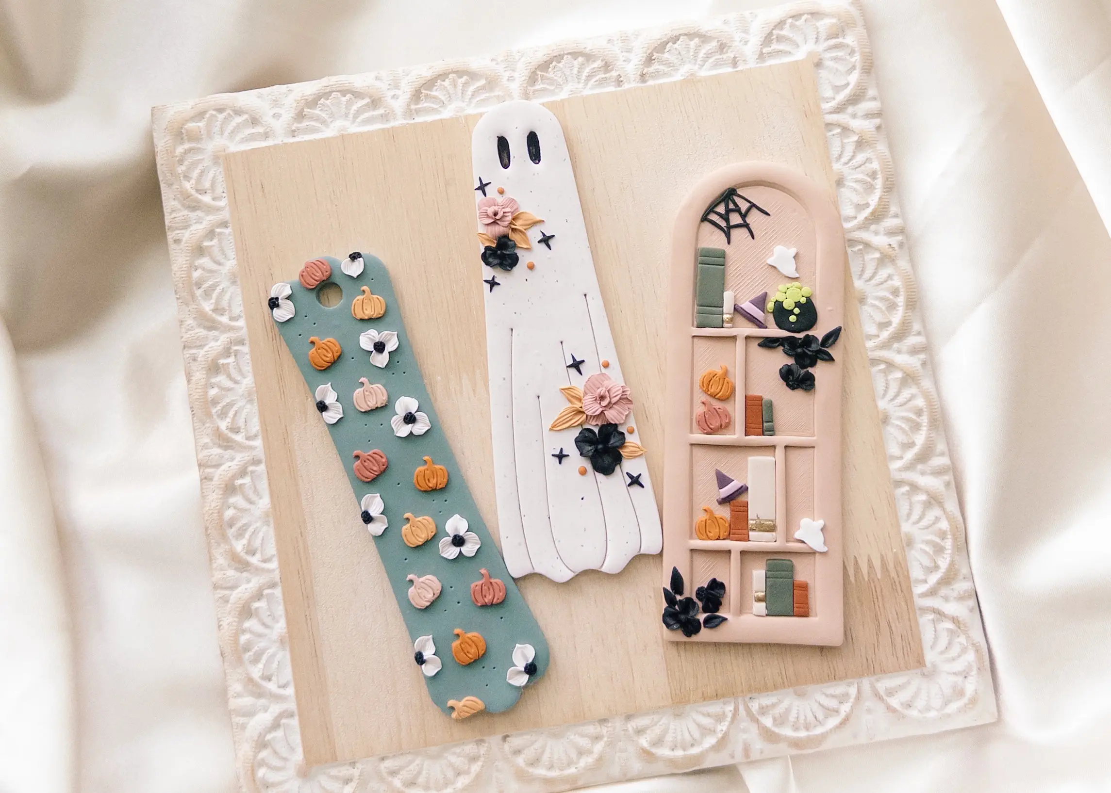 Sugar Moon Designs