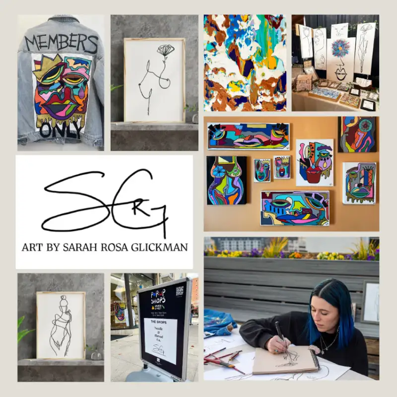 ARTbySRG PROMO 1mb