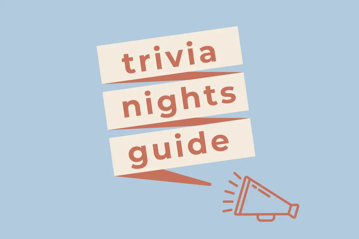 TriviaNight 1200x800 RamicCreative 01 resized.png