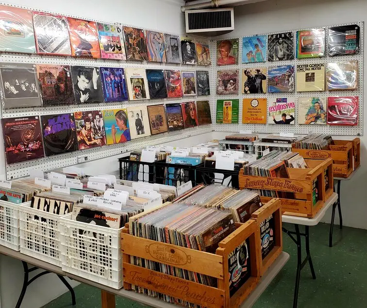 records1000