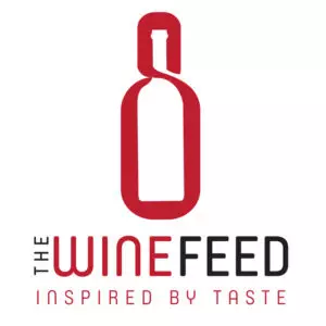 winefeed.vertical.logo inspired 2 300x300