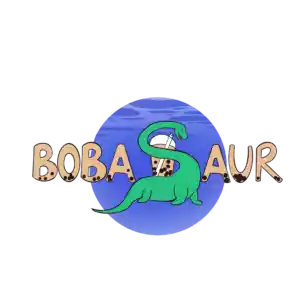 Bobasaur Main Logo copy 300x300