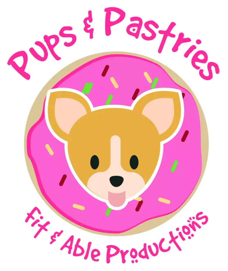 Pups Pastries logo close 768x913
