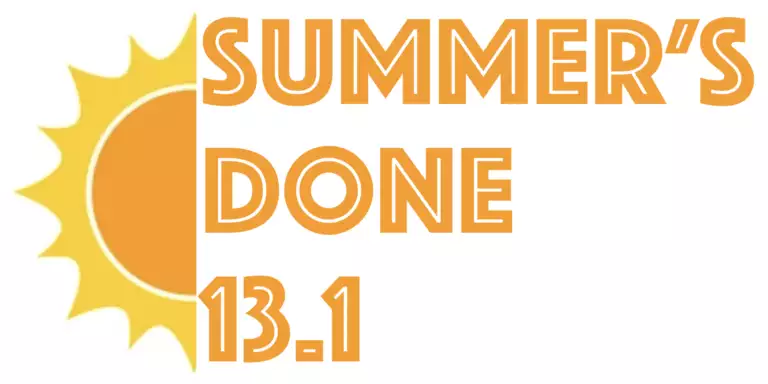 Summers Done 131 logo 768x384