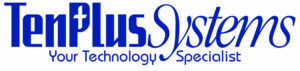 TPS Logo Default 300x71