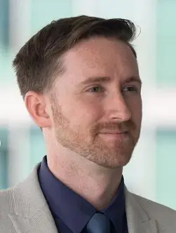The Switch to Small Business 1 Cory