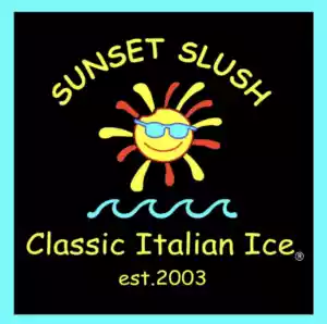 SunsetSlush logo 1 300x298