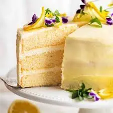 Nana's Sweet Treats