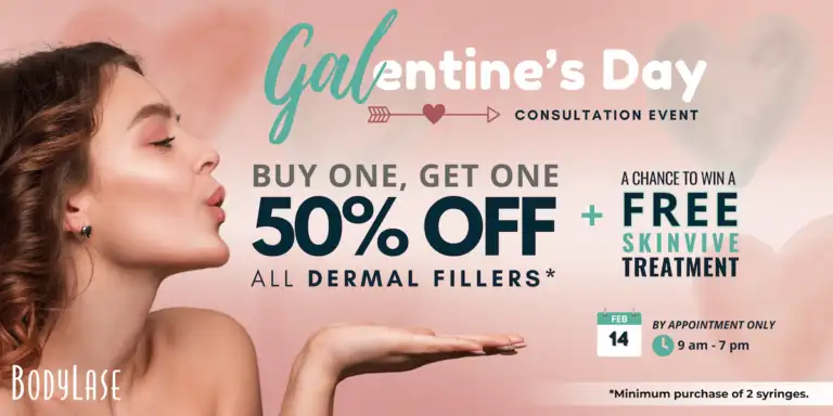 Feb24 Galentines Day Consultation Event Banner. Approved 2 768x384