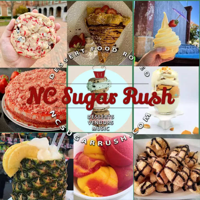 NC Sugar Rush 2024 Generic 1 768x768
