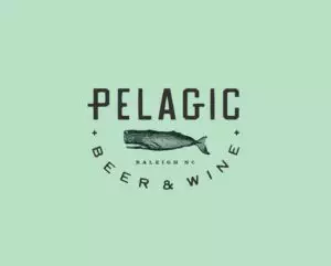 Pelagic Logo 1