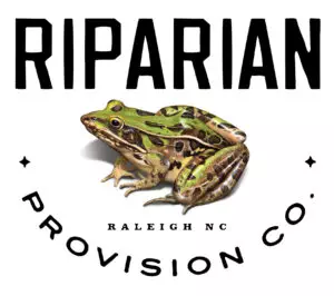 Riparian Provision Company Logo  300x266